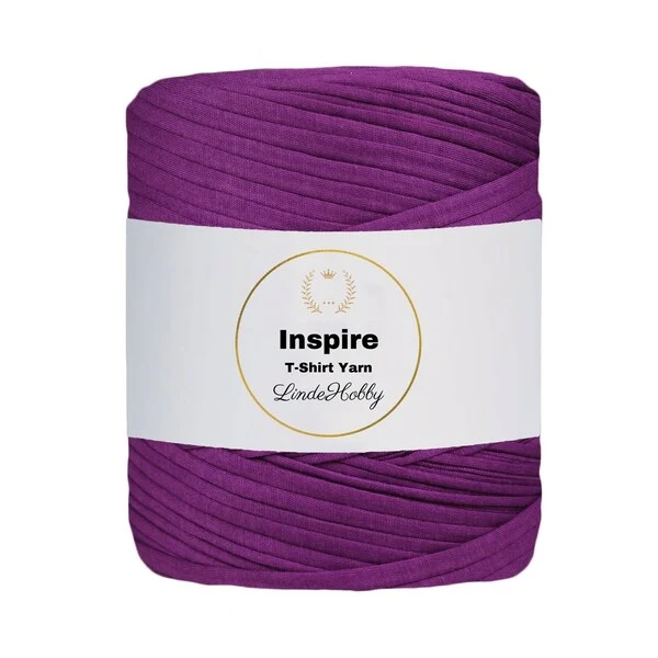 LindeHobby Inspire
